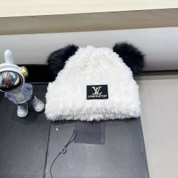 louis vuitton lv casquette s_127a7b1